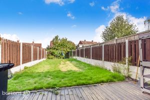 Photo 7- click for photo gallery